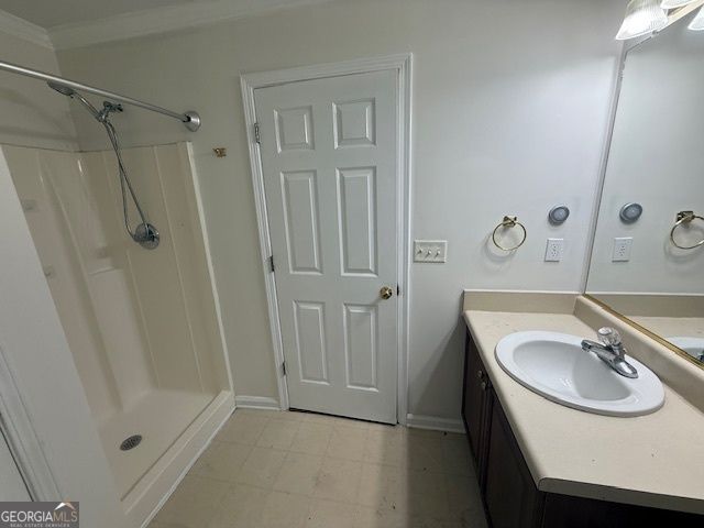 3106 George Place, Douglasville, GA 30135