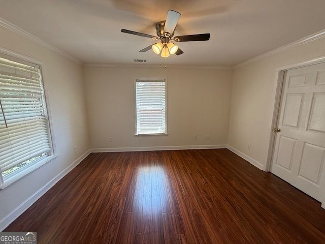 3106 George Place, Douglasville, GA 30135