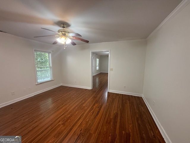3106 George Place, Douglasville, GA 30135