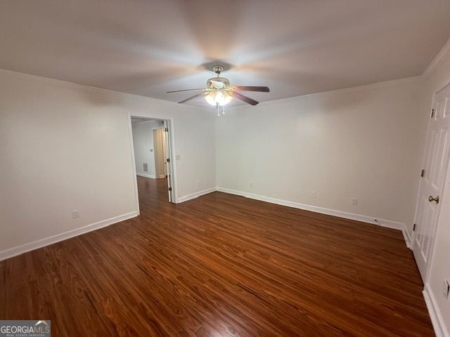 3106 George Place, Douglasville, GA 30135