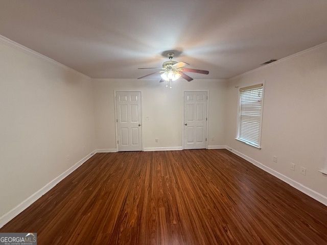 3106 George Place, Douglasville, GA 30135