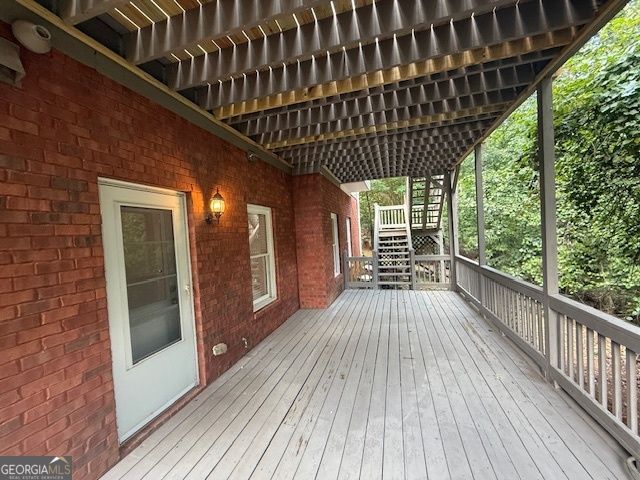 3106 George Place, Douglasville, GA 30135