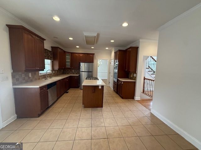 3106 George Place, Douglasville, GA 30135