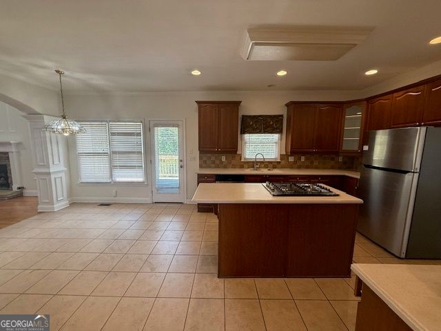 3106 George Place, Douglasville, GA 30135