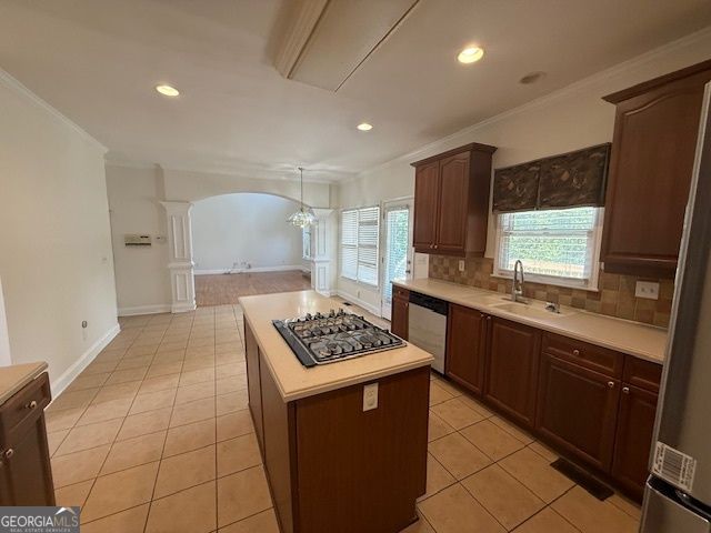 3106 George Place, Douglasville, GA 30135