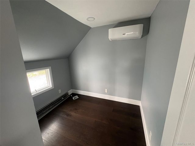 100 Merrick Road, Amityville, NY 11701