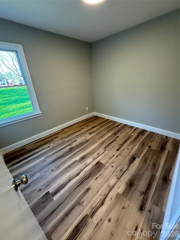 715 Creekridge Drive, Monroe, NC 28110