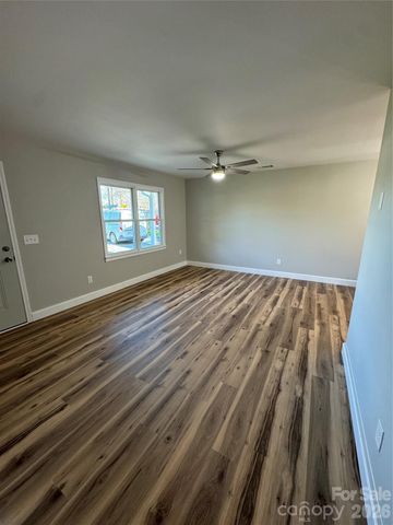 715 Creekridge Drive, Monroe, NC 28110