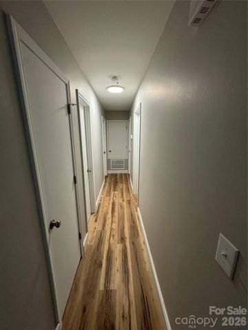 715 Creekridge Drive, Monroe, NC 28110