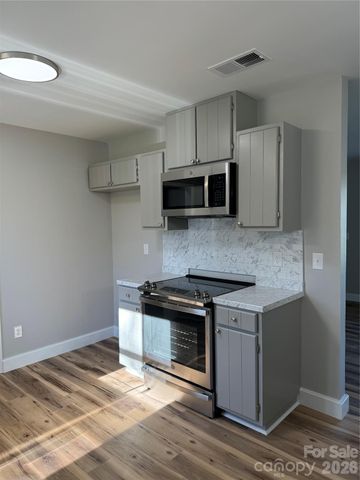 715 Creekridge Drive, Monroe, NC 28110