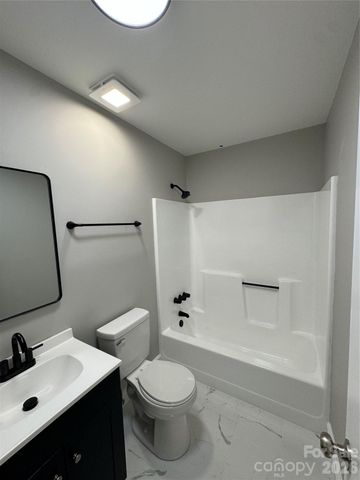 715 Creekridge Drive, Monroe, NC 28110