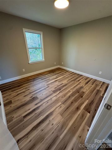 715 Creekridge Drive, Monroe, NC 28110