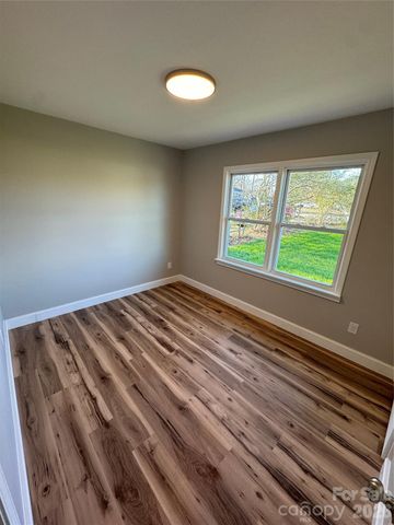 715 Creekridge Drive, Monroe, NC 28110