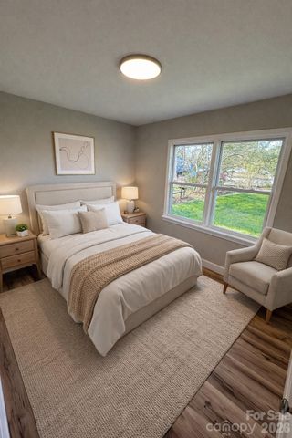 715 Creekridge Drive, Monroe, NC 28110