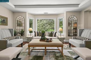 115 Moraga Way, Orinda, CA 94563