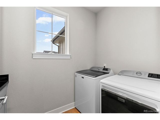 5821 Tesoro Pt, Parker, CO 80134