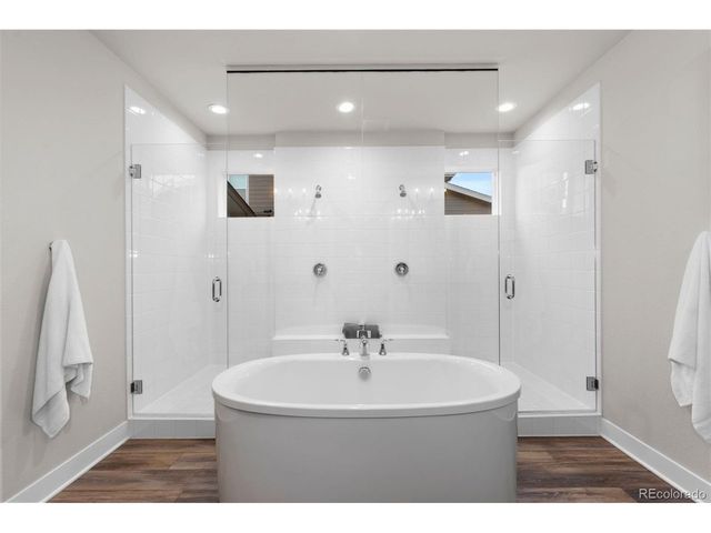 5821 Tesoro Pt, Parker, CO 80134