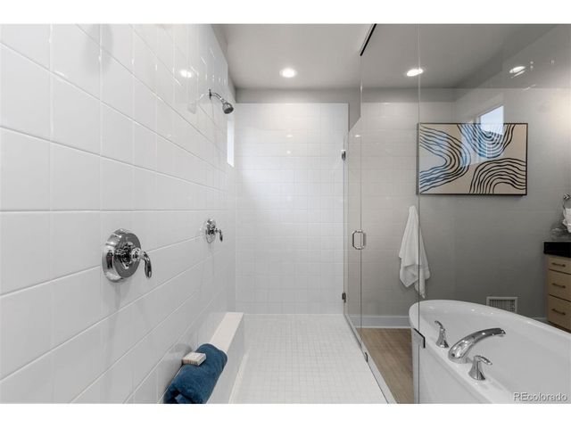 5821 Tesoro Pt, Parker, CO 80134