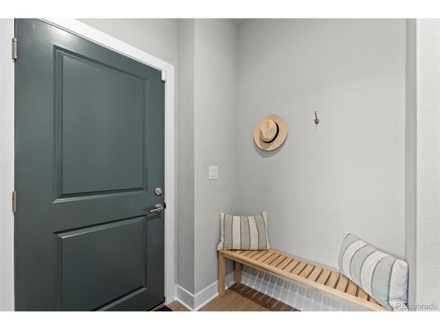 5821 Tesoro Pt, Parker, CO 80134