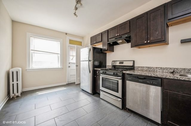 4817 N Springfield Avenue 1E, Chicago, IL 60625