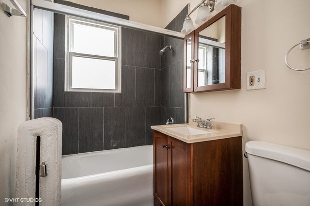 4817 N Springfield Avenue 1E, Chicago, IL 60625