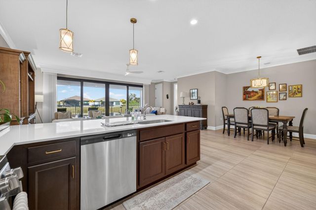 11919 SW Backshore Drive, Port St. Lucie, Port St Lucie, FL 34987