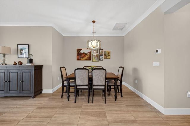 11919 SW Backshore Drive, Port St. Lucie, Port St Lucie, FL 34987