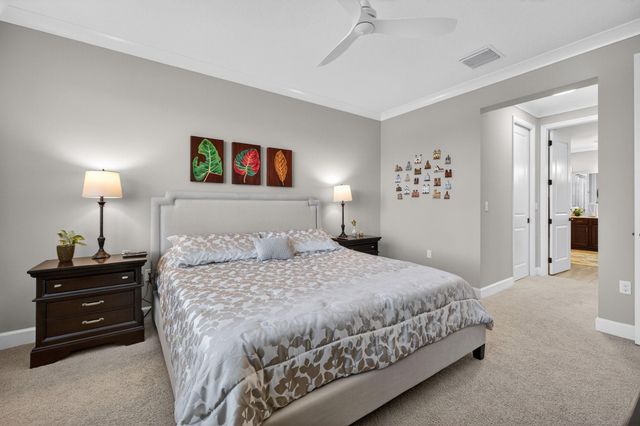 11919 SW Backshore Drive, Port St. Lucie, Port St Lucie, FL 34987