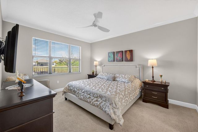 11919 SW Backshore Drive, Port St. Lucie, Port St Lucie, FL 34987