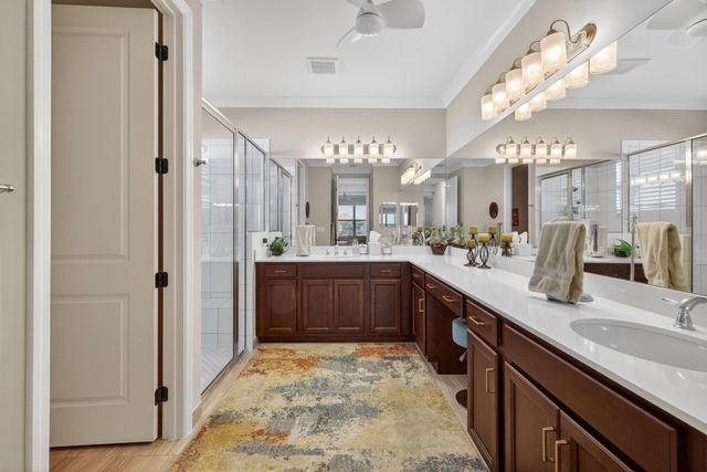 11919 SW Backshore Drive, Port St. Lucie, Port St Lucie, FL 34987