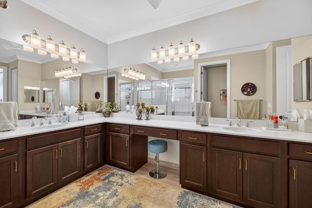 11919 SW Backshore Drive, Port St. Lucie, Port St Lucie, FL 34987