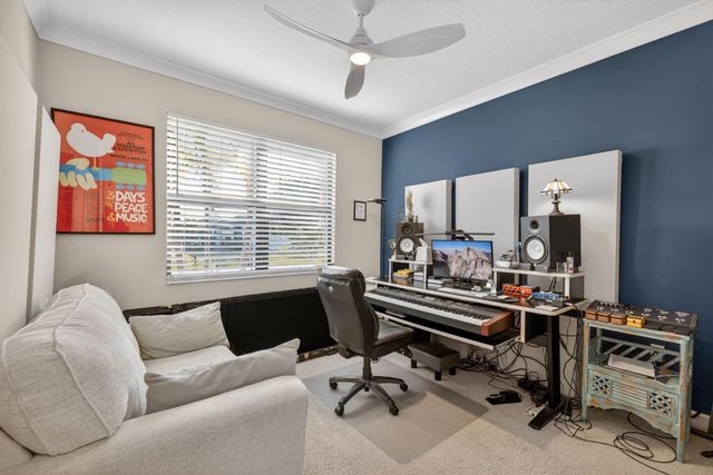 11919 SW Backshore Drive, Port St. Lucie, Port St Lucie, FL 34987