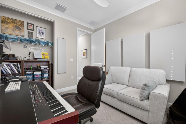 11919 SW Backshore Drive, Port St. Lucie, Port St Lucie, FL 34987