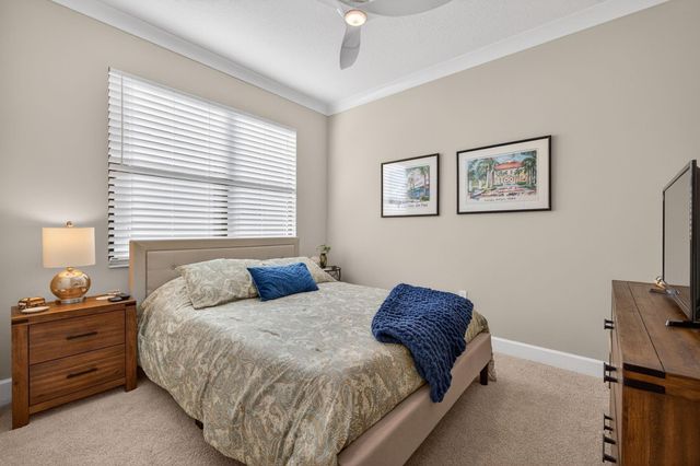 11919 SW Backshore Drive, Port St. Lucie, Port St Lucie, FL 34987