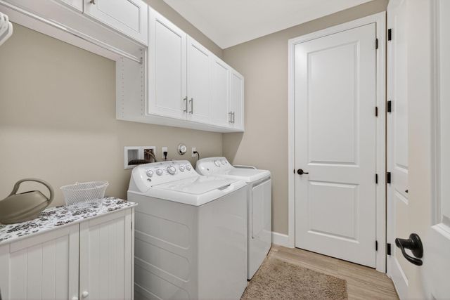 11919 SW Backshore Drive, Port St. Lucie, Port St Lucie, FL 34987