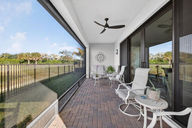 11919 SW Backshore Drive, Port St. Lucie, Port St Lucie, FL 34987