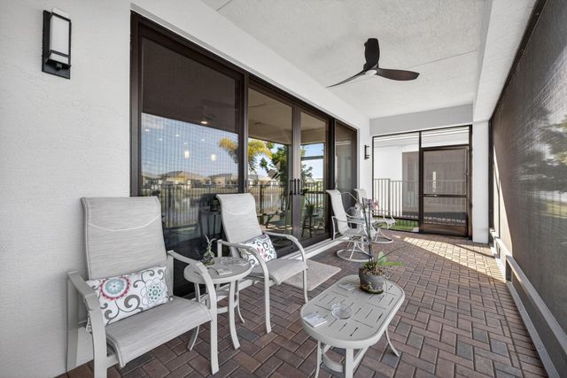 11919 SW Backshore Drive, Port St. Lucie, Port St Lucie, FL 34987