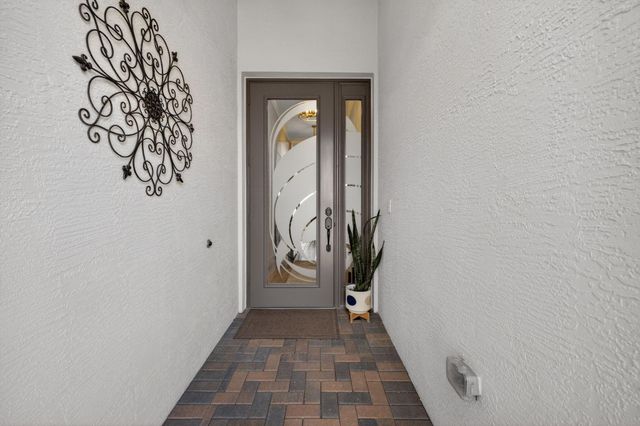 11919 SW Backshore Drive, Port St. Lucie, Port St Lucie, FL 34987