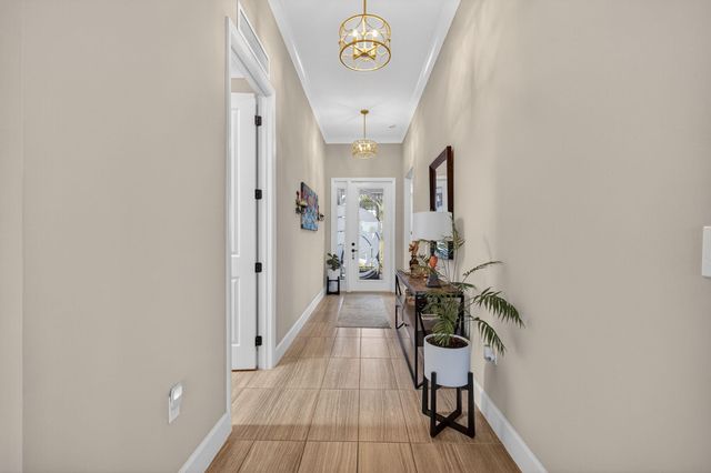 11919 SW Backshore Drive, Port St. Lucie, Port St Lucie, FL 34987