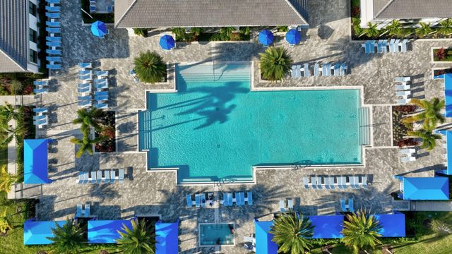 11919 SW Backshore Drive, Port St. Lucie, Port St Lucie, FL 34987