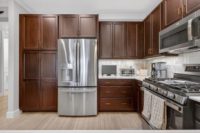 11919 SW Backshore Drive, Port St. Lucie, Port St Lucie, FL 34987