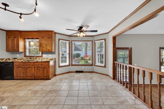 406 Deepwood Drive, Greer, SC 29651