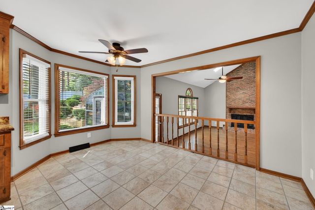 406 Deepwood Drive, Greer, SC 29651