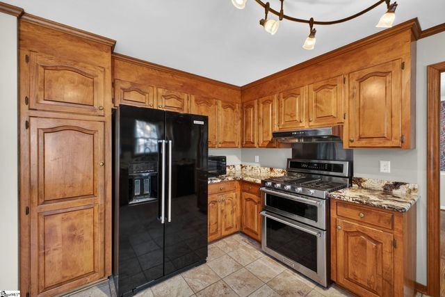 406 Deepwood Drive, Greer, SC 29651