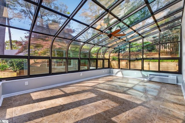 406 Deepwood Drive, Greer, SC 29651