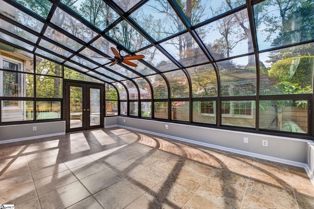 406 Deepwood Drive, Greer, SC 29651