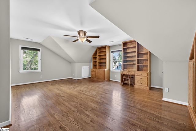 406 Deepwood Drive, Greer, SC 29651