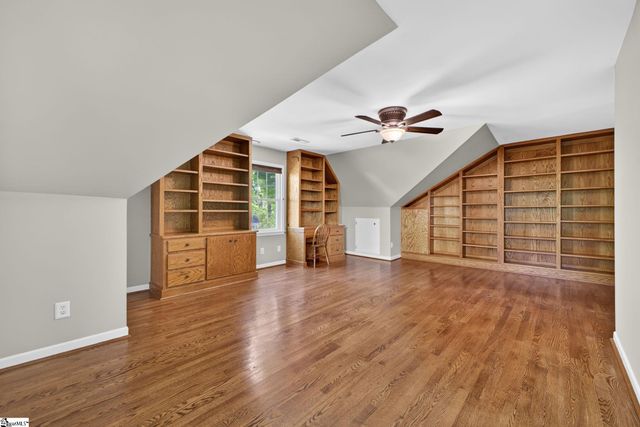 406 Deepwood Drive, Greer, SC 29651
