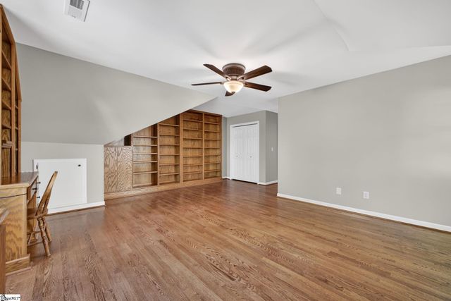 406 Deepwood Drive, Greer, SC 29651