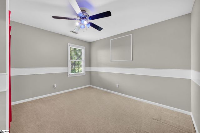 406 Deepwood Drive, Greer, SC 29651